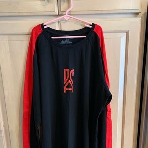 Sports Apparel Activewear Set of 2